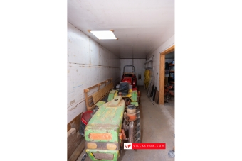 San Miguel de Salinas Los Montesinos -05 San Miguel de Salinas Los Montesinos -05