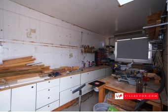 San Miguel de Salinas Los Montesinos -06 San Miguel de Salinas Los Montesinos -06