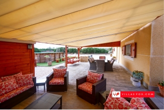 San Miguel de Salinas Los Montesinos -07 San Miguel de Salinas Los Montesinos -07