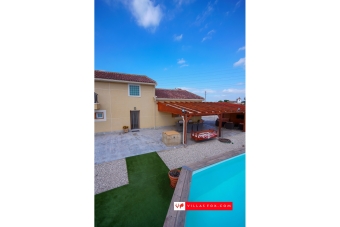 San Miguel de Salinas Los Montesinos -09 San Miguel de Salinas Los Montesinos -09