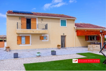 San Miguel de Salinas Los Montesinos -14 San Miguel de Salinas Los Montesinos -14