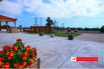 San Miguel de Salinas Los Montesinos -16 San Miguel de Salinas Los Montesinos -16