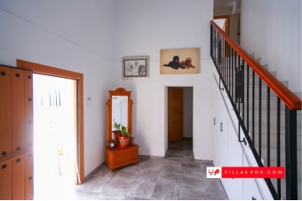 San Miguel de Salinas Los Montesinos -15 San Miguel de Salinas Los Montesinos -15