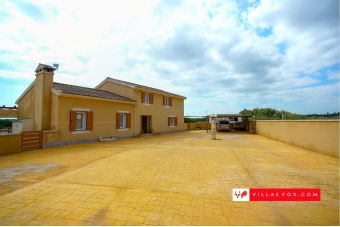 San Miguel de Salinas Los Montesinos -27 San Miguel de Salinas Los Montesinos -27