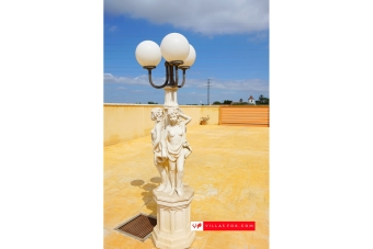 San Miguel de Salinas Los Montesinos -32 San Miguel de Salinas Los Montesinos -32