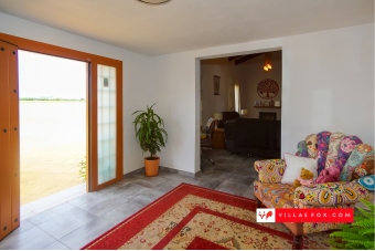 San Miguel de Salinas Los Montesinos -38 San Miguel de Salinas Los Montesinos -38