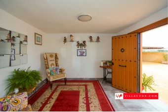 San Miguel de Salinas Los Montesinos -39 San Miguel de Salinas Los Montesinos -39