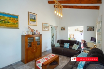 San Miguel de Salinas Los Montesinos -41 San Miguel de Salinas Los Montesinos -41