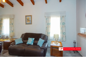 San Miguel de Salinas Los Montesinos -42 San Miguel de Salinas Los Montesinos -42