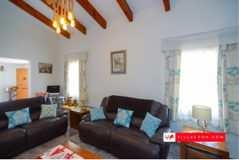 San Miguel de Salinas Los Montesinos -43 San Miguel de Salinas Los Montesinos -43