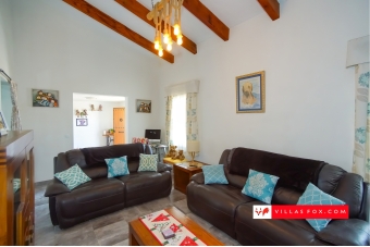 San Miguel de Salinas Los Montesinos -44 San Miguel de Salinas Los Montesinos -44