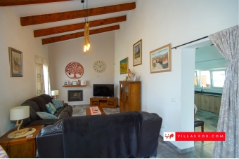 San Miguel de Salinas Los Montesinos -47 San Miguel de Salinas Los Montesinos -47