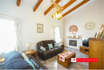 San Miguel de Salinas Los Montesinos -53 San Miguel de Salinas Los Montesinos -53