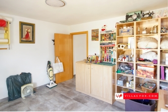 San Miguel de Salinas Los Montesinos -54 San Miguel de Salinas Los Montesinos -54