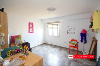 San Miguel de Salinas Los Montesinos -55 San Miguel de Salinas Los Montesinos -55