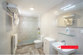 San Miguel de Salinas Los Montesinos -59 San Miguel de Salinas Los Montesinos -59