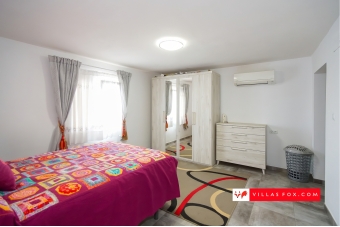 San Miguel de Salinas Los Montesinos -61 San Miguel de Salinas Los Montesinos -61