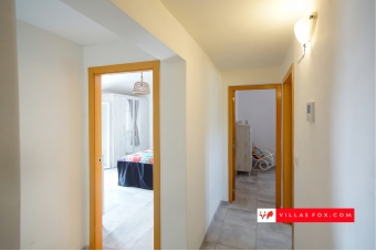 San Miguel de Salinas Los Montesinos -69 San Miguel de Salinas Los Montesinos -69