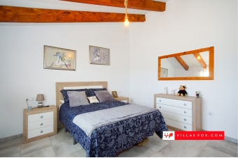 San Miguel de Salinas Los Montesinos -73 San Miguel de Salinas Los Montesinos -73