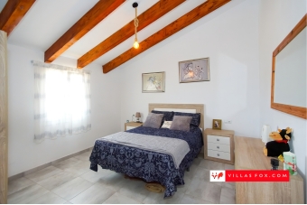 San Miguel de Salinas Los Montesinos -75 San Miguel de Salinas Los Montesinos -75