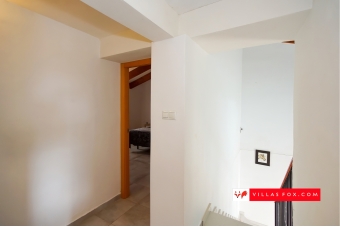 San Miguel de Salinas Los Montesinos -76 San Miguel de Salinas Los Montesinos -76