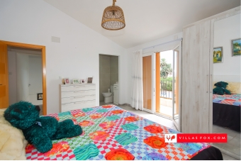 San Miguel de Salinas Los Montesinos -77 San Miguel de Salinas Los Montesinos -77