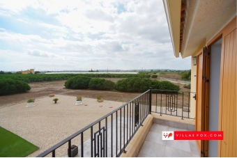 San Miguel de Salinas Los Montesinos -81 San Miguel de Salinas Los Montesinos -81