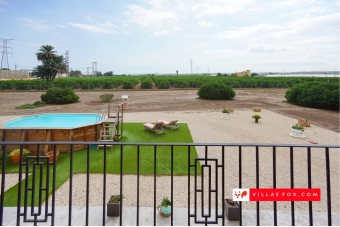 San Miguel de Salinas Los Montesinos -84 San Miguel de Salinas Los Montesinos -84