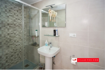 San Miguel de Salinas Los Montesinos -87 San Miguel de Salinas Los Montesinos -87