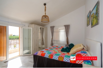 San Miguel de Salinas Los Montesinos -90 San Miguel de Salinas Los Montesinos -90