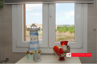 San Miguel de Salinas Los Montesinos -91 San Miguel de Salinas Los Montesinos -91