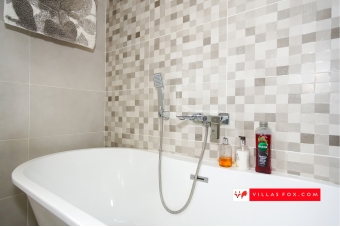 San Miguel de Salinas Los Montesinos -92 San Miguel de Salinas Los Montesinos -92