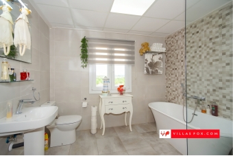 San Miguel de Salinas Los Montesinos -93 San Miguel de Salinas Los Montesinos -93