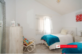 San Miguel de Salinas Los Montesinos -94 San Miguel de Salinas Los Montesinos -94