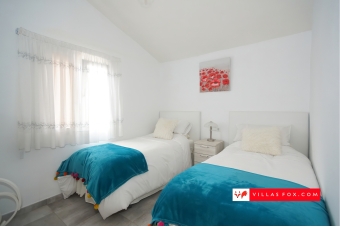 San Miguel de Salinas Los Montesinos -95 San Miguel de Salinas Los Montesinos -95