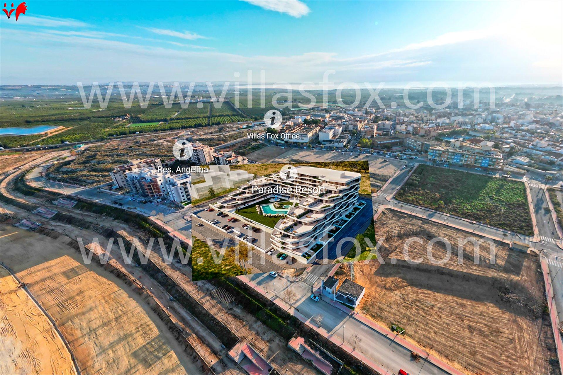 23-1207_paradise_resort_san_miguel_de_salinas_villas_fox_nueva_construcción_apartamentos_1800