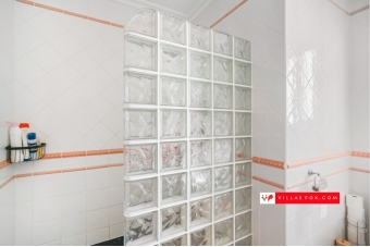 San Miguel de Salinas Las Comunicaciones 5-bedroom luxury villa for sale-16