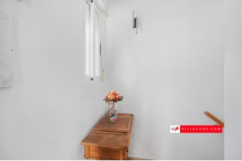 San Miguel de Salinas Las Comunicaciones 5-bedroom luxury villa for sale-24