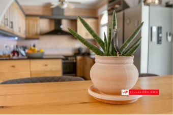 San Miguel de Salinas Las Comunicaciones 5-bedroom luxury villa for sale-33