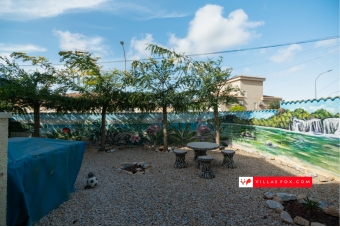 San Miguel de Salinas Las Comunicaciones 5-bedroom luxury villa for sale-48