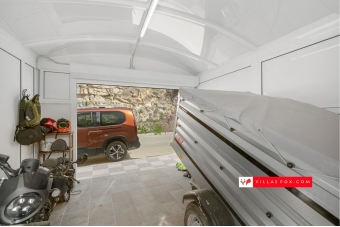 San Miguel de Salinas Las Comunicaciones 5-bedroom luxury villa for sale-50