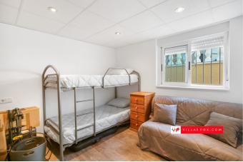 San Miguel de Salinas Las Comunicaciones 5-bedroom luxury villa for sale-53