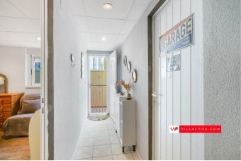 San Miguel de Salinas Las Comunicaciones 5-bedroom luxury villa for sale-60