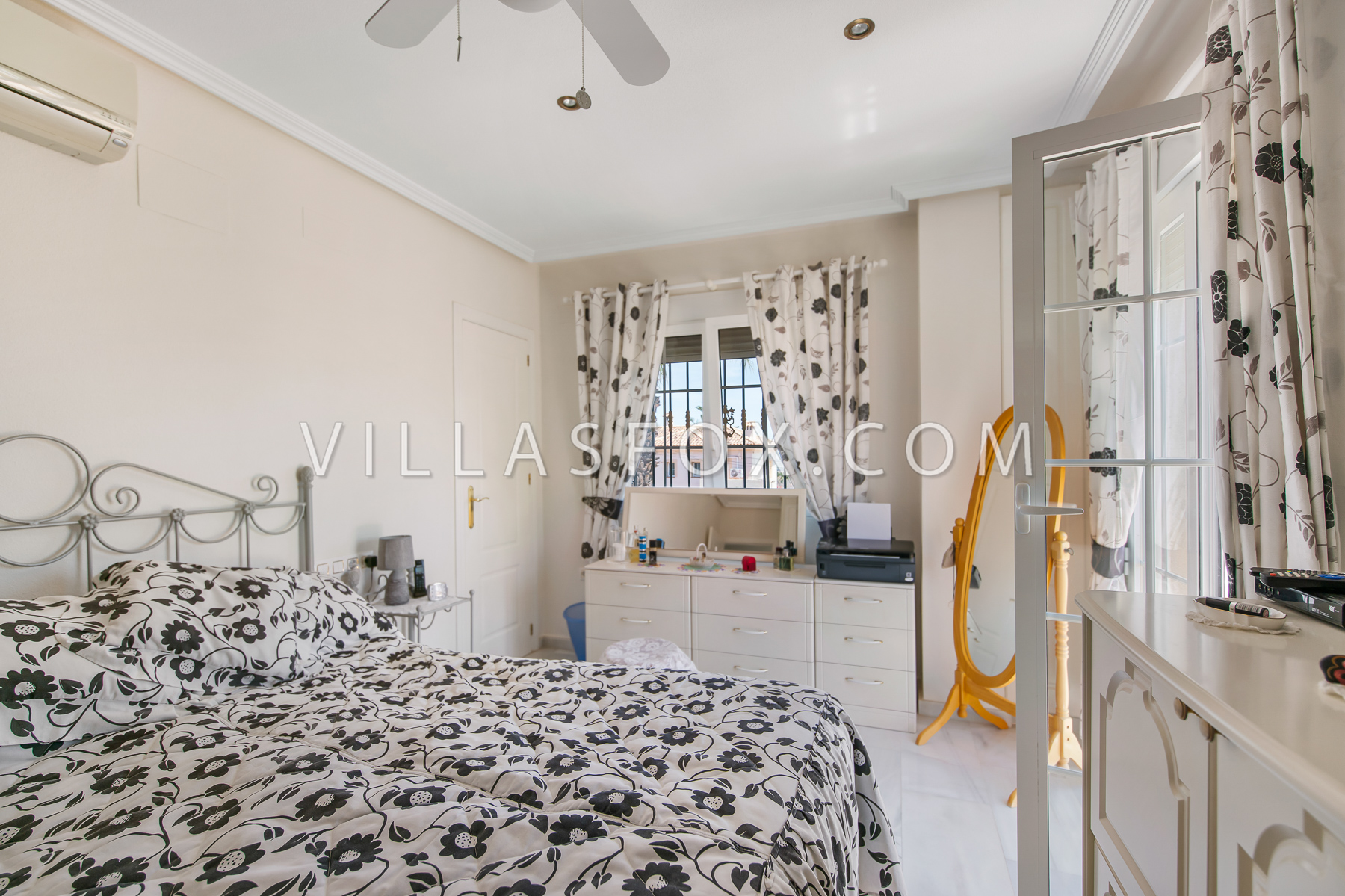 Torrestrella villa te koop San Miguel de Salinas-01