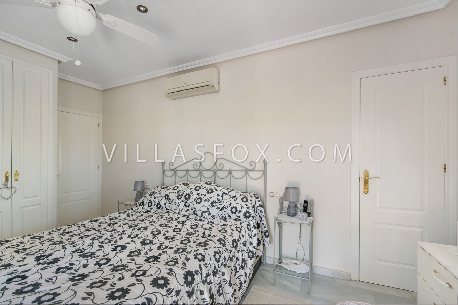 Torrestrella villa te koop San Miguel de Salinas-03