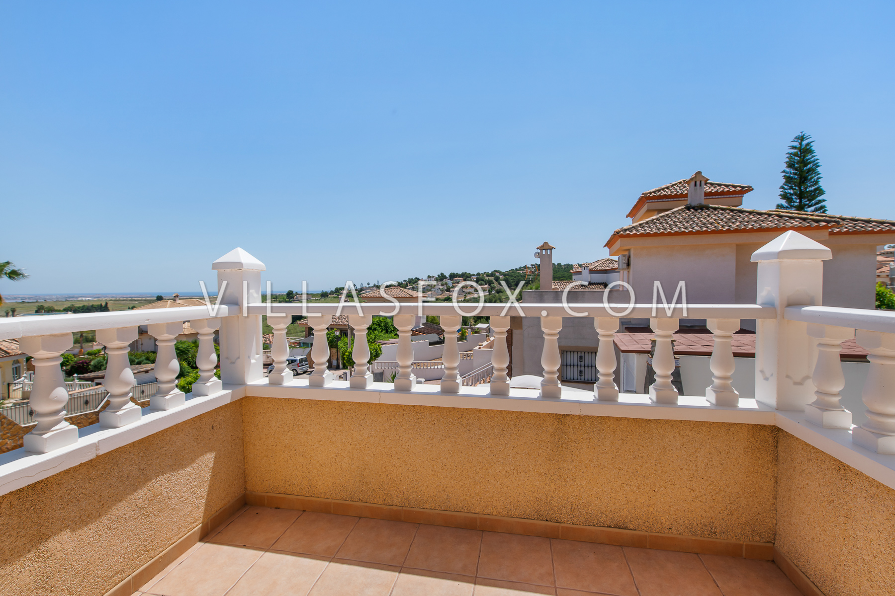 Torrestrella villa te koop San Miguel de Salinas-05