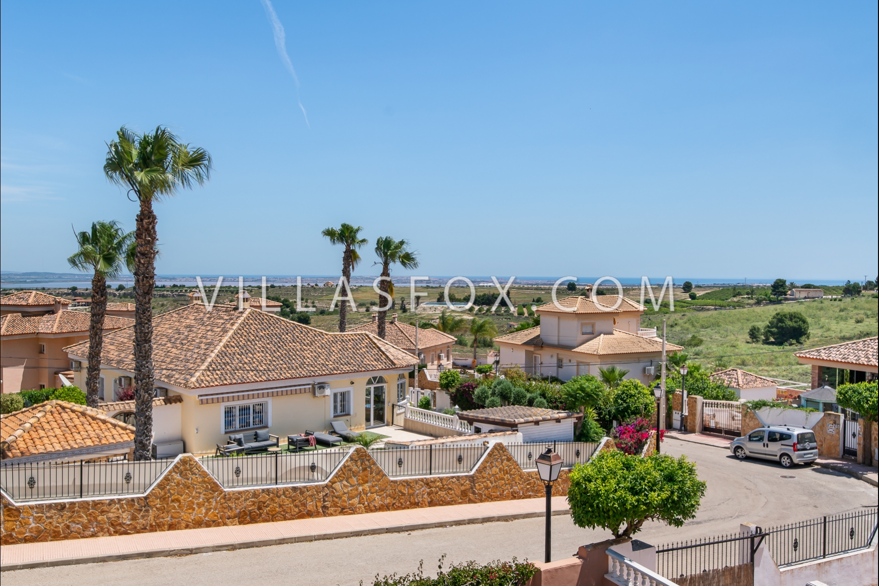 Torrestrella villa te koop San Miguel de Salinas-08