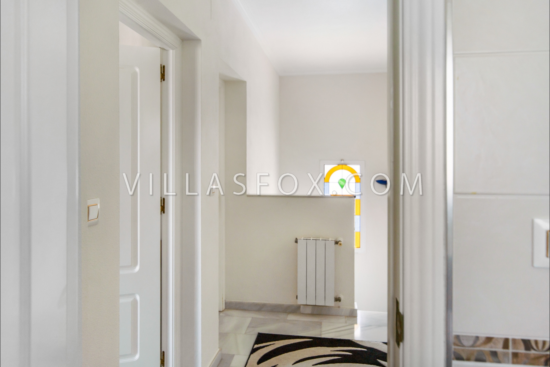 Torrestrella villa te koop San Miguel de Salinas-12