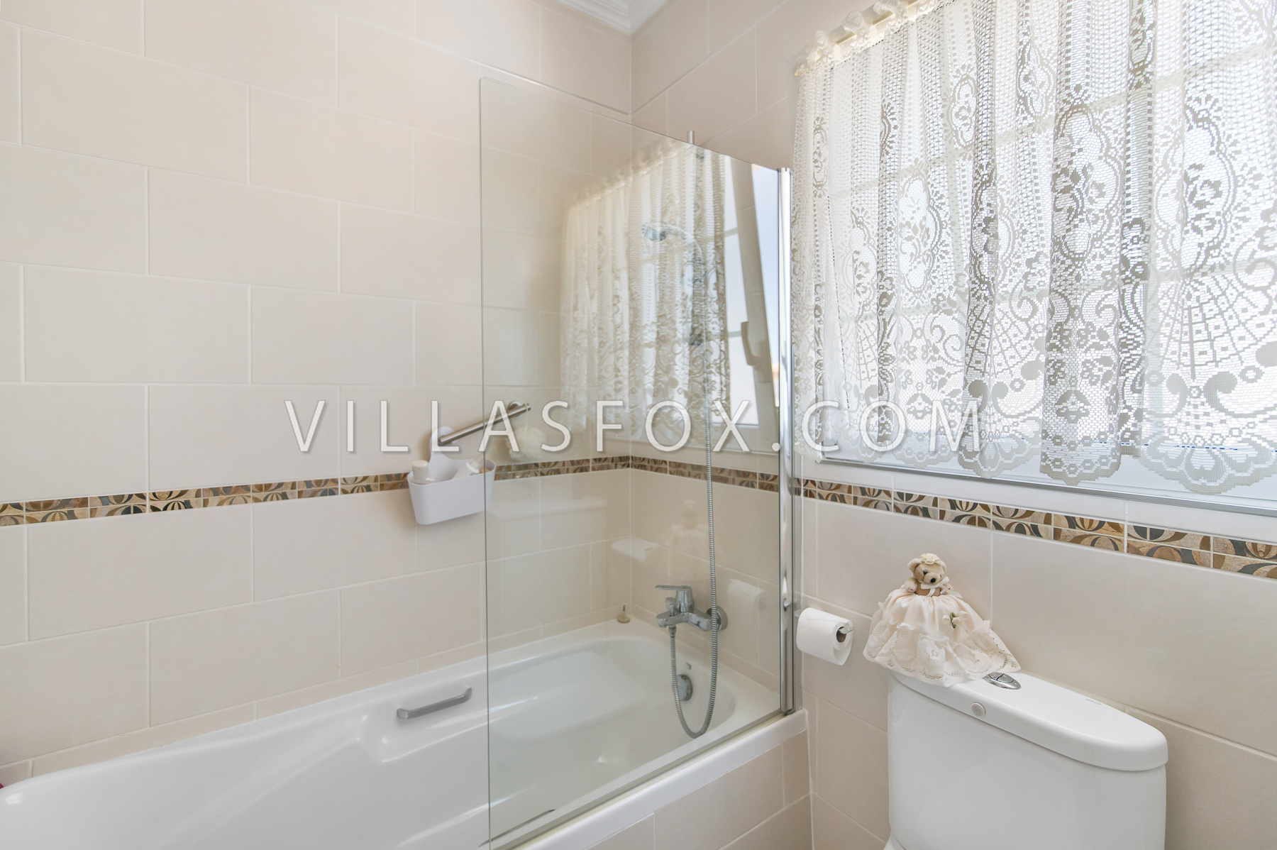 Torrestrella villa te koop San Miguel de Salinas-13