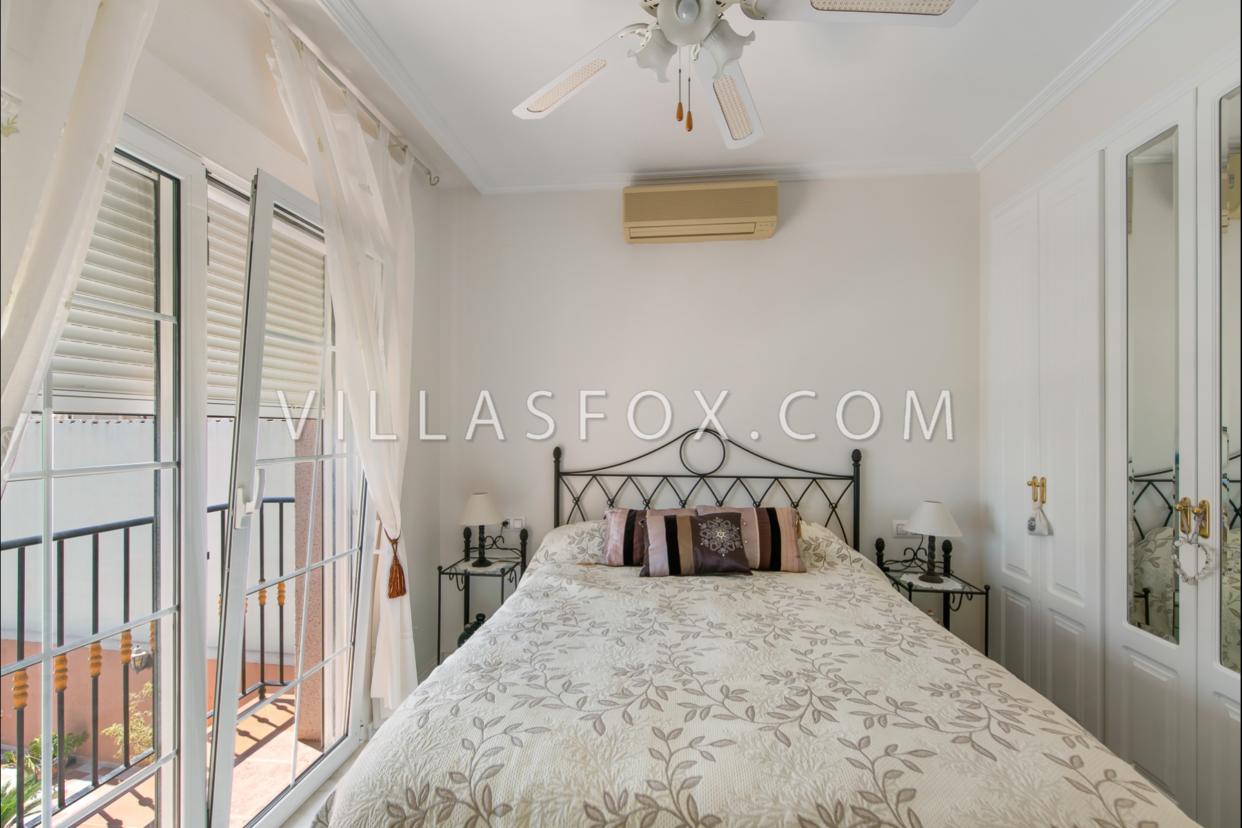 Torrestrella villa te koop San Miguel de Salinas-14